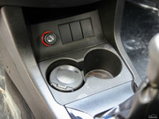 2013 2.0T քӄ(chung)