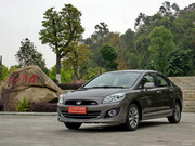 2013款 1.5T 手動(dòng)精英型 2013款 1.5T 手動(dòng)精英型