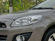 2013款 1.5T 手動(dòng)精英型 2013款 1.5T 手動(dòng)精英型