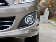 2013款 1.5T 手動(dòng)精英型 2013款 1.5T 手動(dòng)精英型