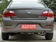 2013款 1.5T 手動(dòng)精英型 2013款 1.5T 手動(dòng)精英型