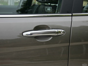 2013款 1.5T 手動(dòng)精英型 2013款 1.5T 手動(dòng)精英型