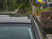 2013款 1.5T 手動(dòng)精英型 2013款 1.5T 手動(dòng)精英型