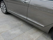 2013款 1.5T 手動(dòng)精英型 2013款 1.5T 手動(dòng)精英型