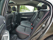 2013款 1.5T 手動(dòng)精英型 2013款 1.5T 手動(dòng)精英型