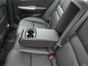 2013款 1.5T 手動(dòng)精英型 2013款 1.5T 手動(dòng)精英型