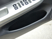 2013款 1.5T 手動(dòng)精英型 2013款 1.5T 手動(dòng)精英型