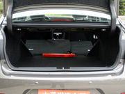 2013款 1.5T 手動(dòng)精英型 2013款 1.5T 手動(dòng)精英型