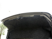 2013款 1.5T 手動(dòng)精英型 2013款 1.5T 手動(dòng)精英型