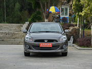 2013款 1.5T 手動(dòng)精英型 2013款 1.5T 手動(dòng)精英型