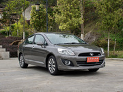 2013款 1.5T 手動(dòng)精英型 2013款 1.5T 手動(dòng)精英型