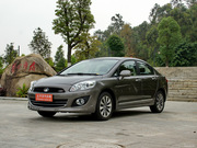 2013款 1.5T 手動(dòng)精英型 2013款 1.5T 手動(dòng)精英型