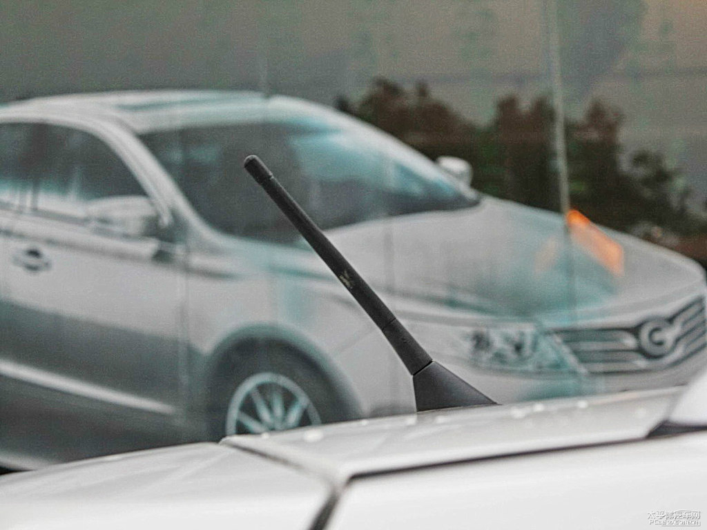 ׂGS5܇^DƬ