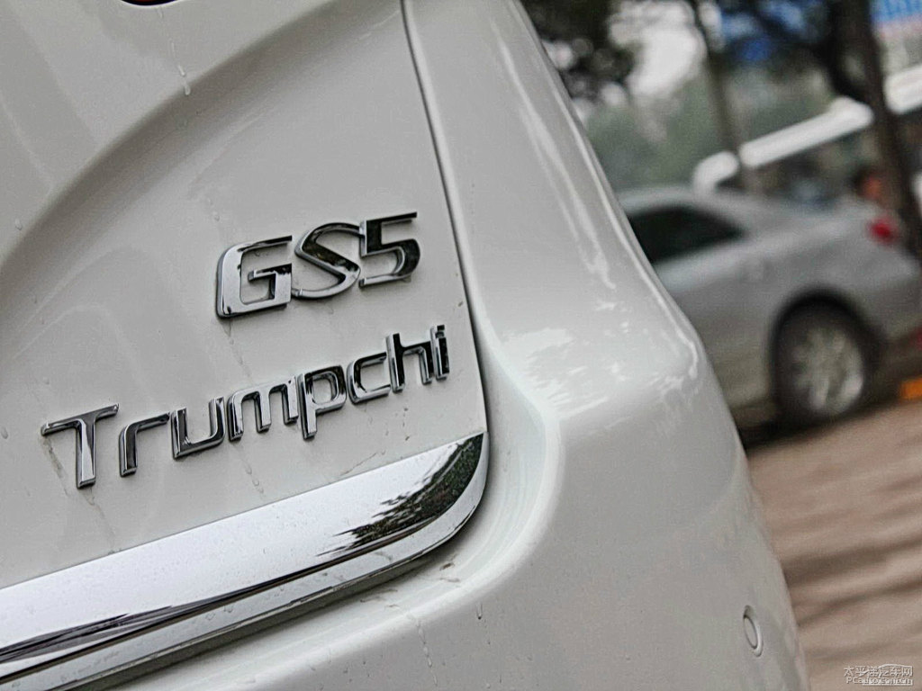 ׂGS5܇β^DƬ
