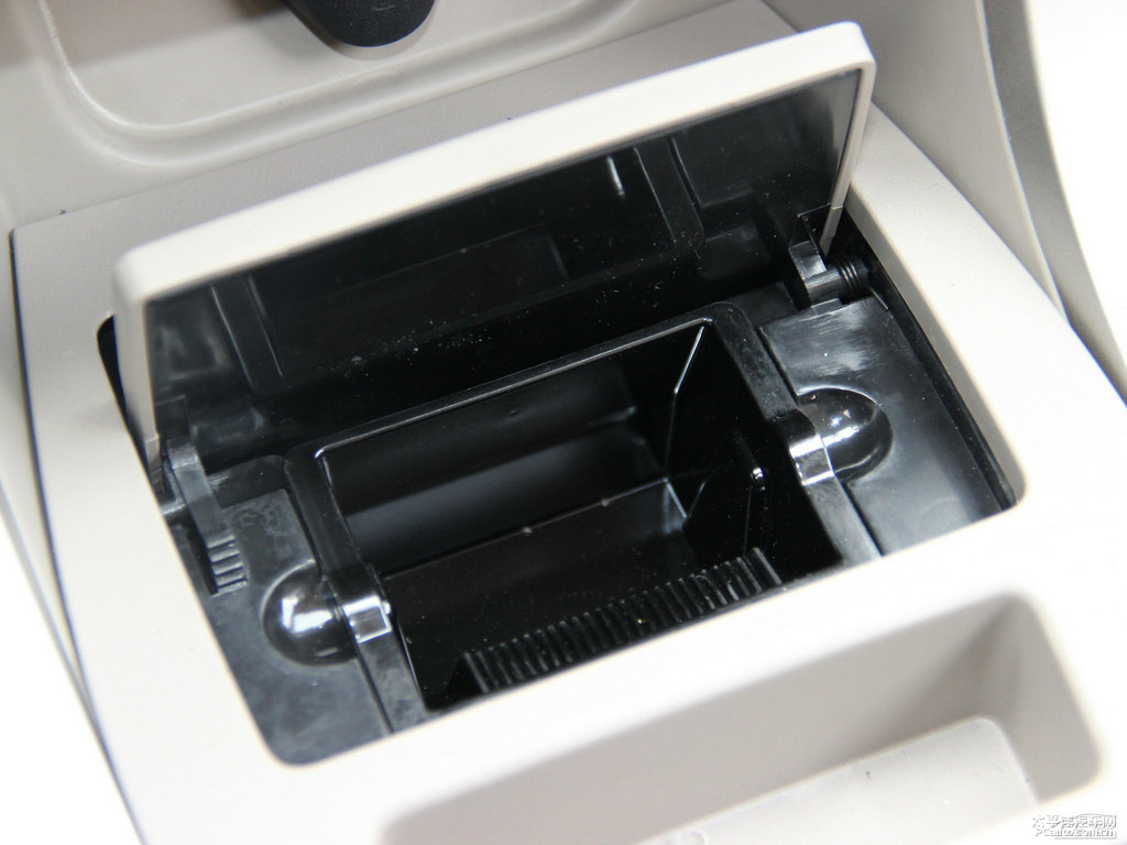 SX7ggDƬ