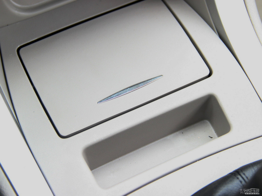 SX7(ch)ggDƬ