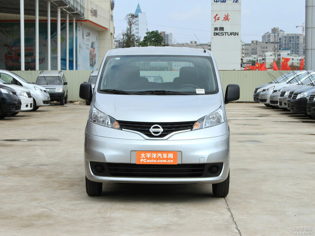yɫծa(chn)NV200^DƬ