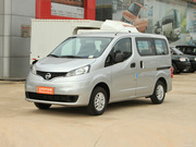 2012款 1.6L 尊雅型 232座 2012款 1.6L 尊雅型 232座