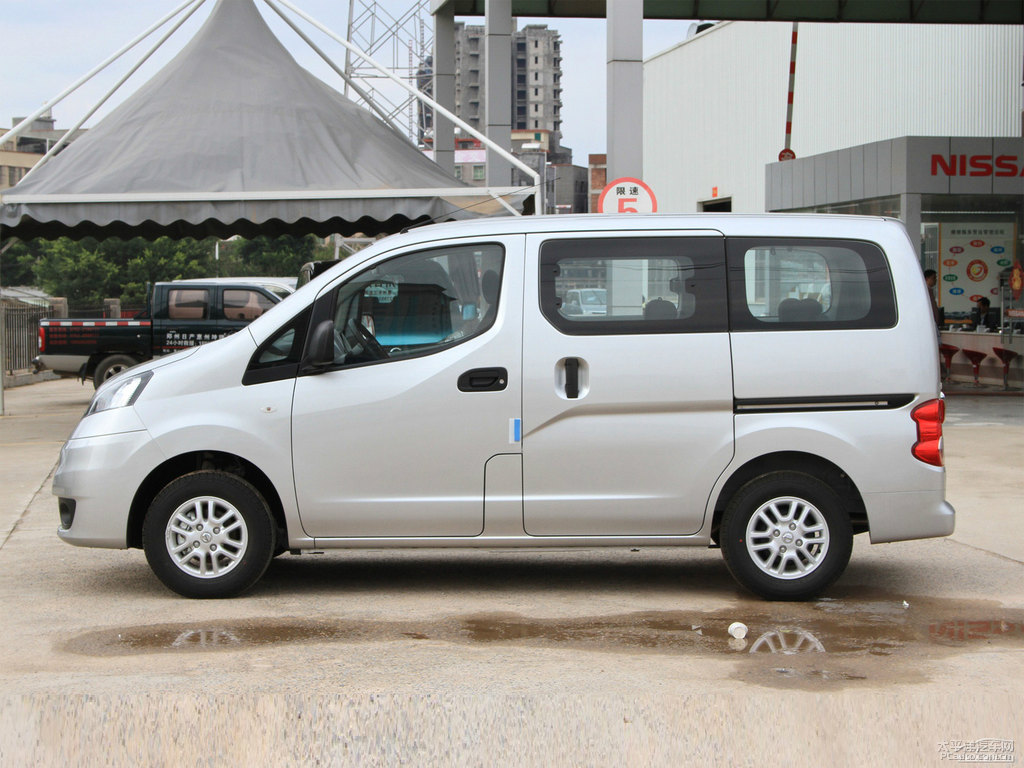 yɫծa(chn)NV200^DƬ
