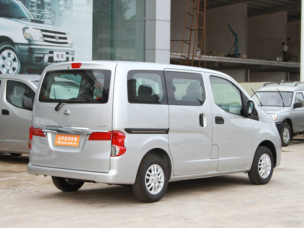yɫծa(chn)NV200^DƬ