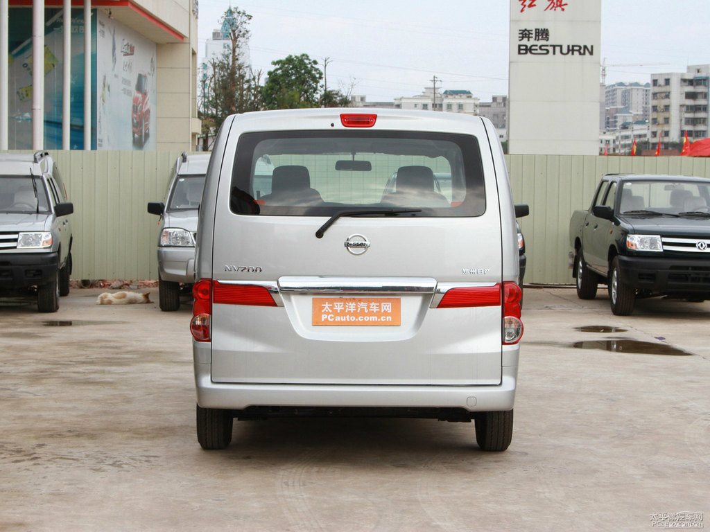 yɫծa(chn)NV200^DƬ