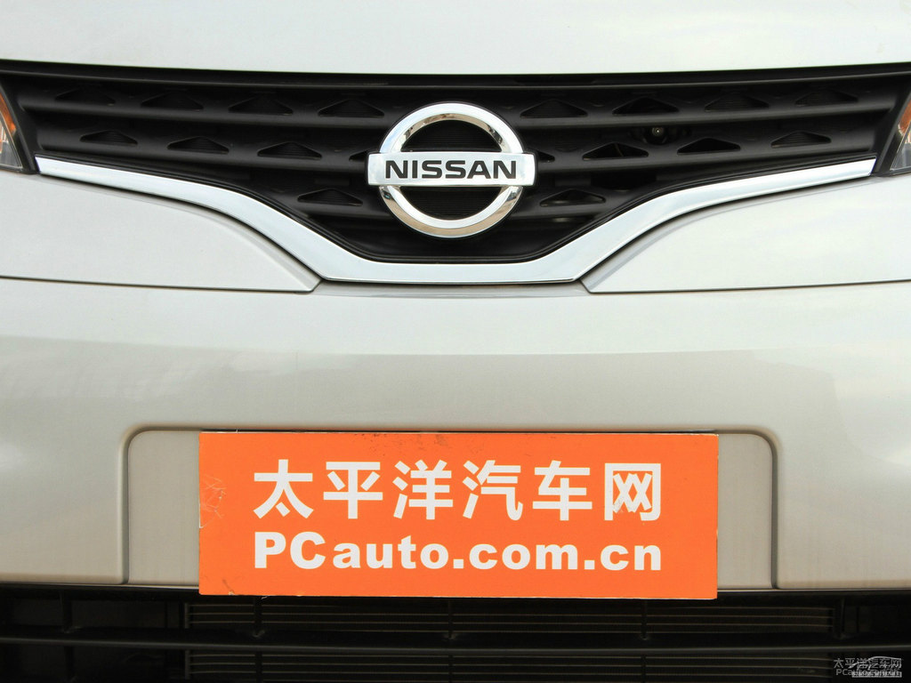 yɫծa(chn)NV200^DƬ