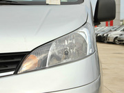 2012款 1.6L 尊雅型 232座 2012款 1.6L 尊雅型 232座