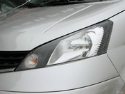 2012款 1.6L 尊雅型 232座 2012款 1.6L 尊雅型 232座
