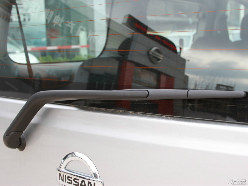 yɫծa(chn)NV200^DƬ