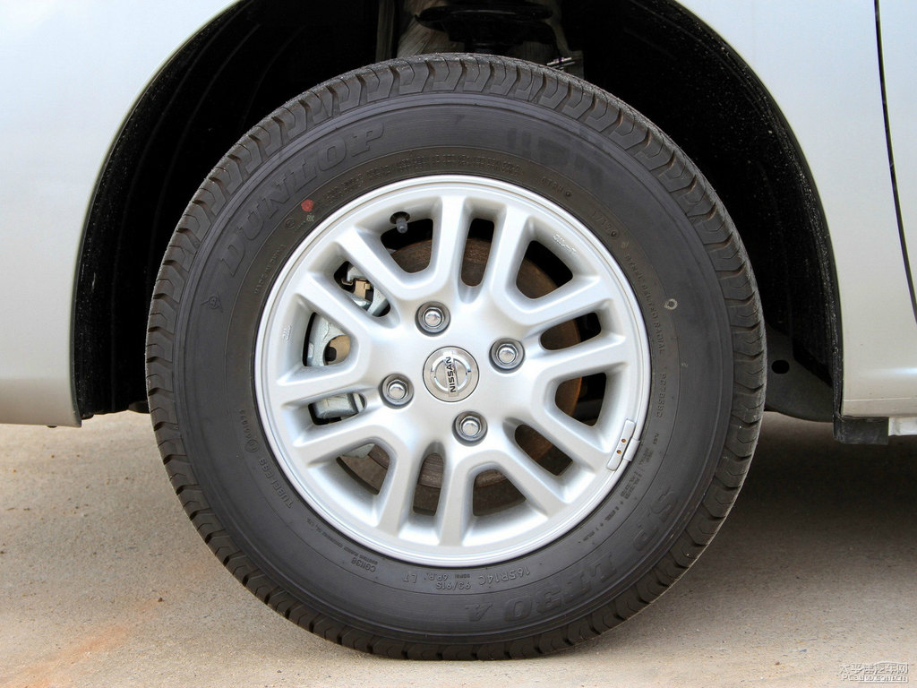 yɫծa(chn)NV200^DƬ