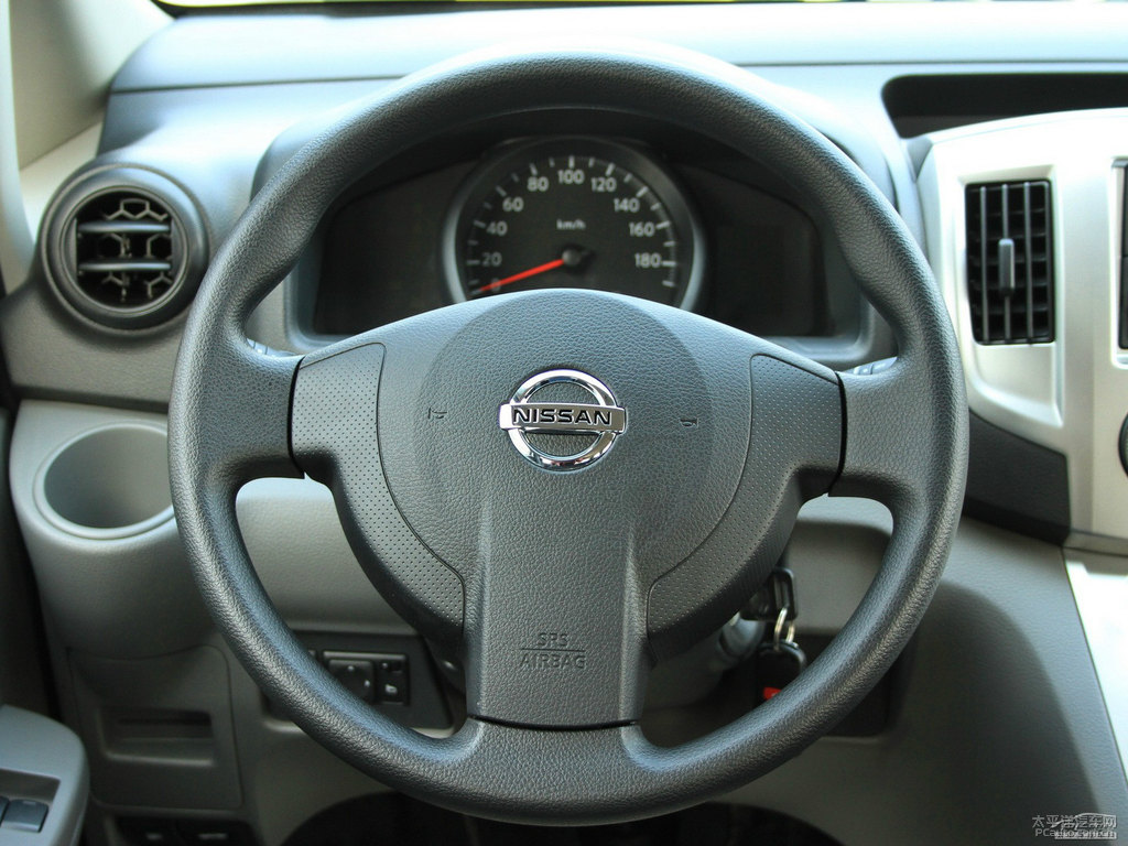 yɫծa(chn)NV200(ni)DƬ