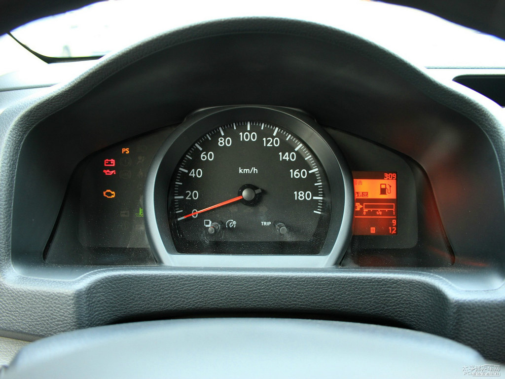 yɫծa(chn)NV200(ni)DƬ