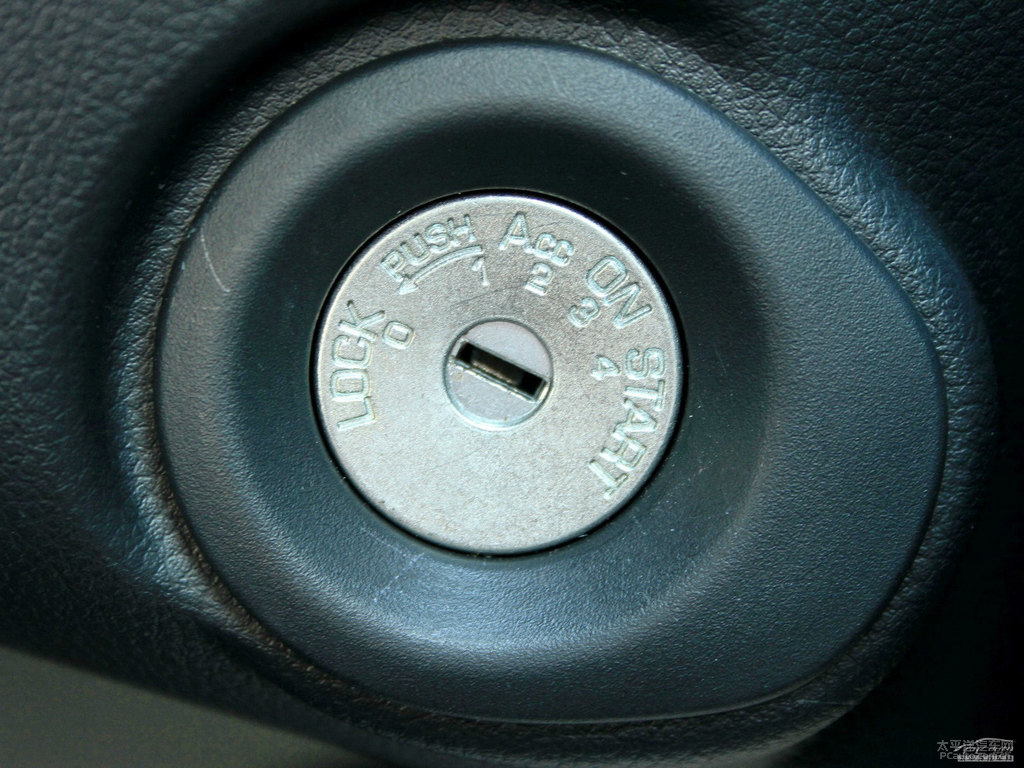 yɫծa(chn)NV200(ni)DƬ