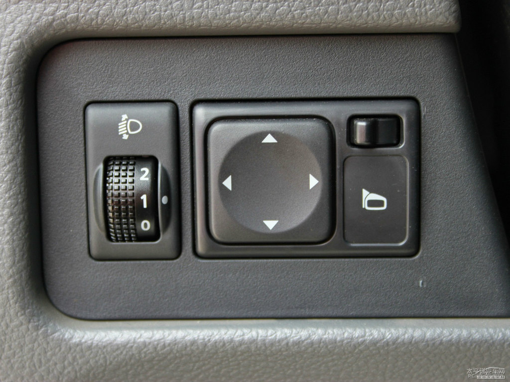 yɫծa(chn)NV200(ni)DƬ