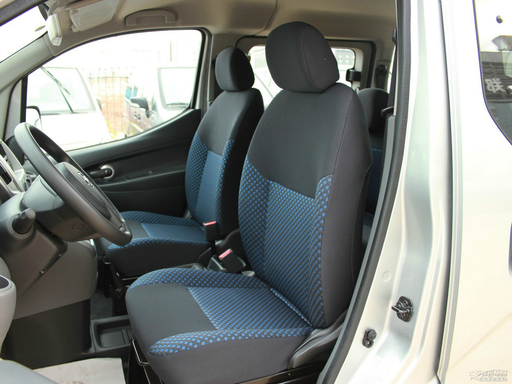yɫծa(chn)NV200(ni)DƬ