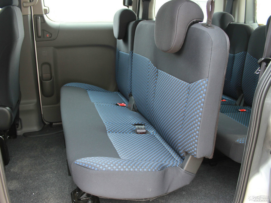 yɫծa(chn)NV200(ni)DƬ