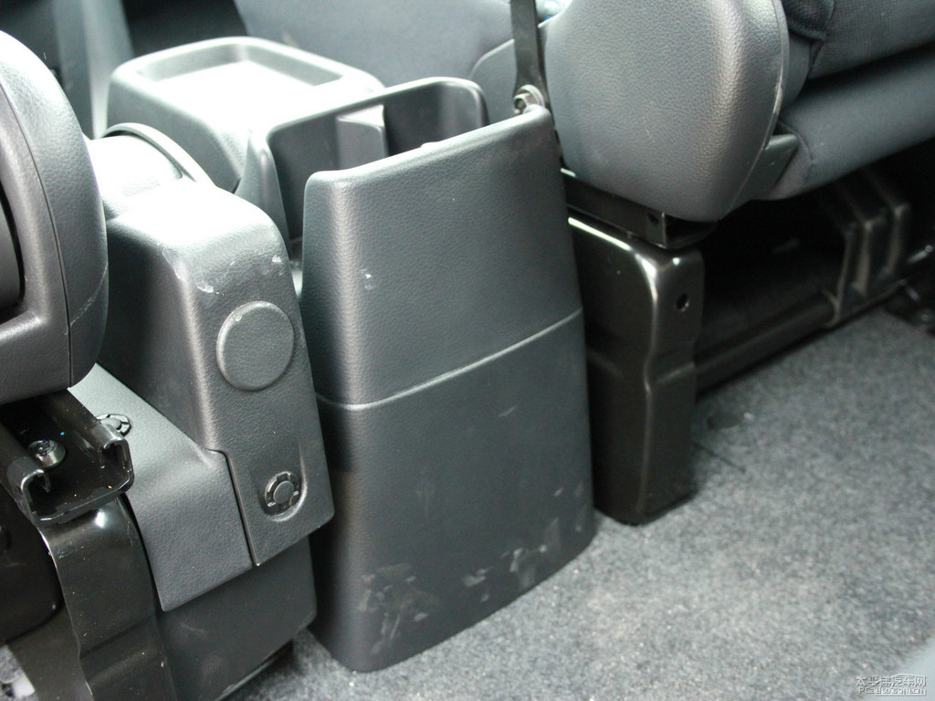 yɫծa(chn)NV200(ni)DƬ