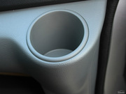 2012款 1.6L 尊雅型 232座