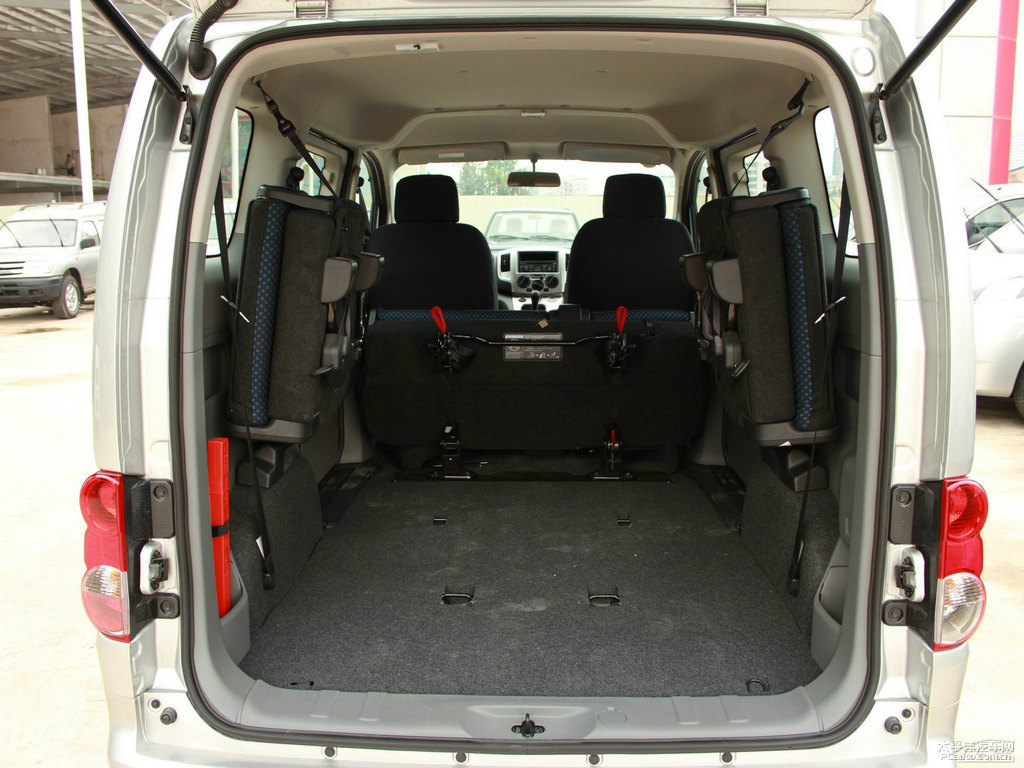 yɫծa(chn)NV200gDƬ