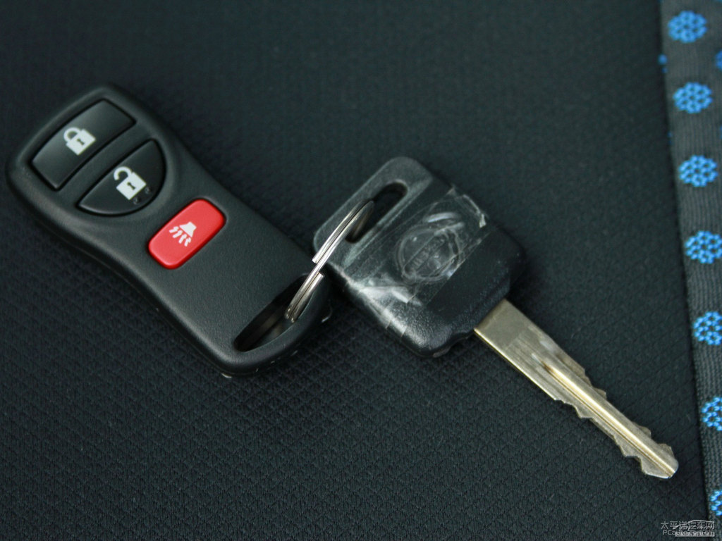 yɫծa(chn)NV200(x)(ji)DƬ