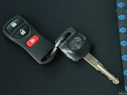 2012款 1.6L 尊雅型 232座 2012款 1.6L 尊雅型 232座