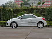 2013款 1.6L CC 自動(dòng)豪華型 2013款 1.6L CC 自動(dòng)豪華型