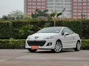 2013款 1.6L CC 自動(dòng)豪華型 2013款 1.6L CC 自動(dòng)豪華型