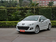 2013款 1.6L CC 自動(dòng)豪華型 2013款 1.6L CC 自動(dòng)豪華型