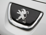 2013款 1.6L CC 自動(dòng)豪華型 2013款 1.6L CC 自動(dòng)豪華型