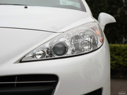 2013款 1.6L CC 自動(dòng)豪華型 2013款 1.6L CC 自動(dòng)豪華型