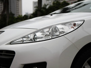 2013款 1.6L CC 自動(dòng)豪華型 2013款 1.6L CC 自動(dòng)豪華型