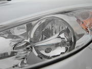 2013款 1.6L CC 自動(dòng)豪華型 2013款 1.6L CC 自動(dòng)豪華型