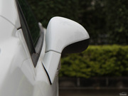 2013款 1.6L CC 自動(dòng)豪華型 2013款 1.6L CC 自動(dòng)豪華型