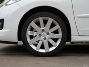 2013款 1.6L CC 自動(dòng)豪華型 2013款 1.6L CC 自動(dòng)豪華型